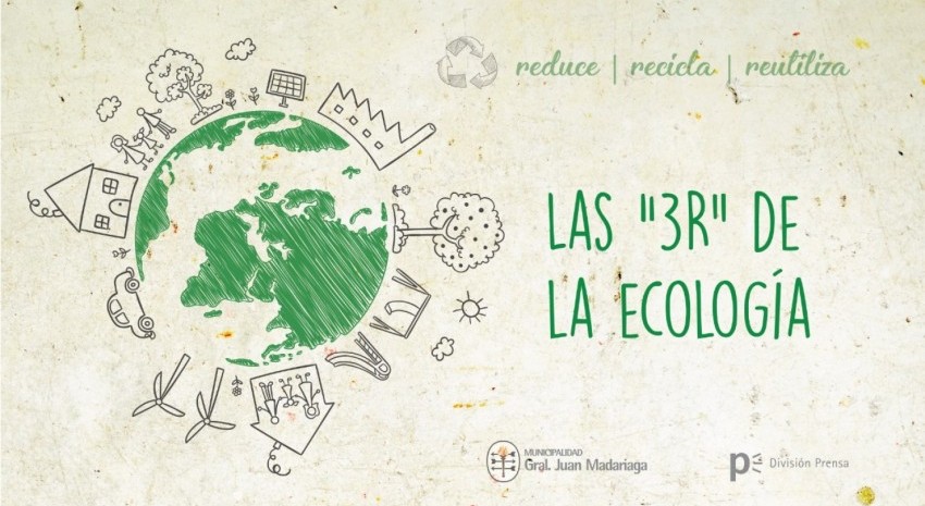 medio ambiente