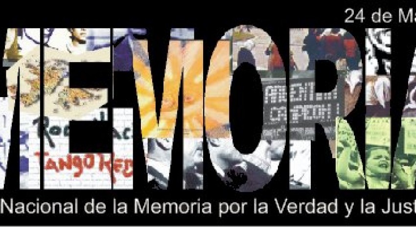 memoria