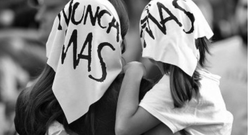 memoriaa
