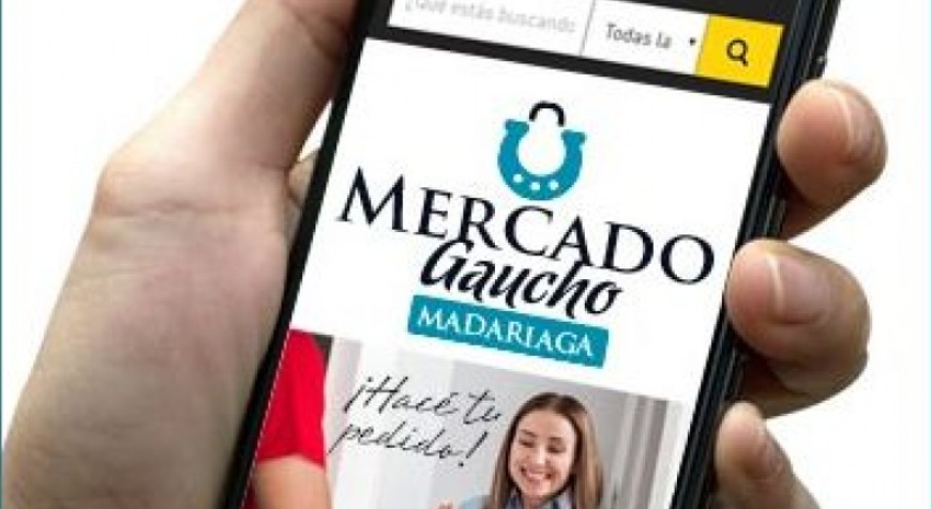 mercado