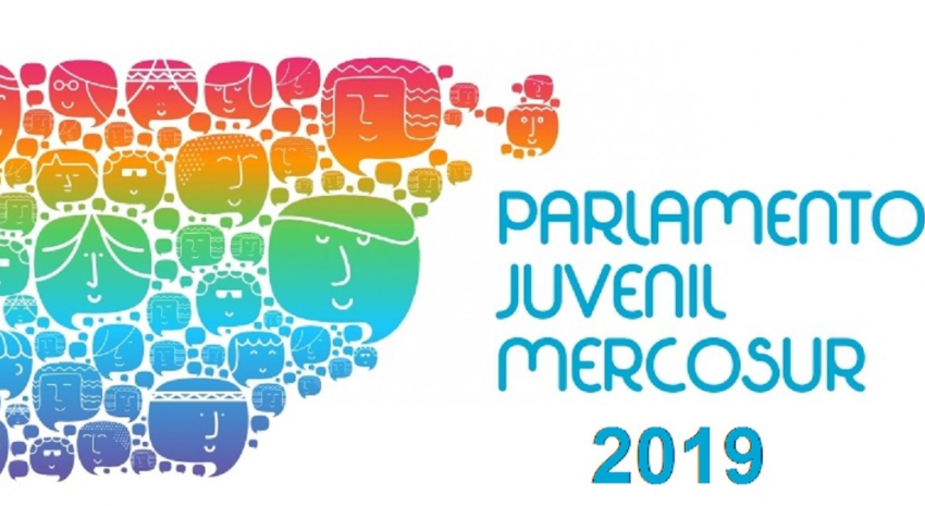 mercosur