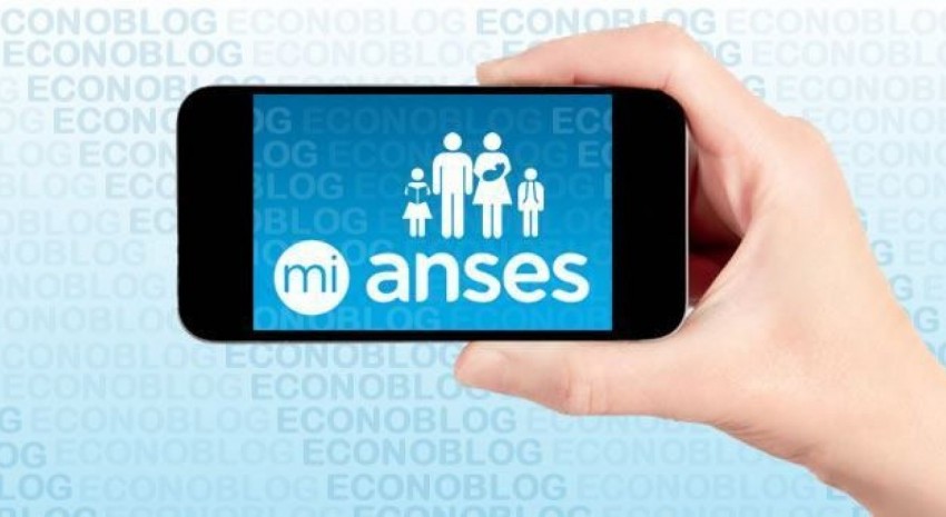 mi anses