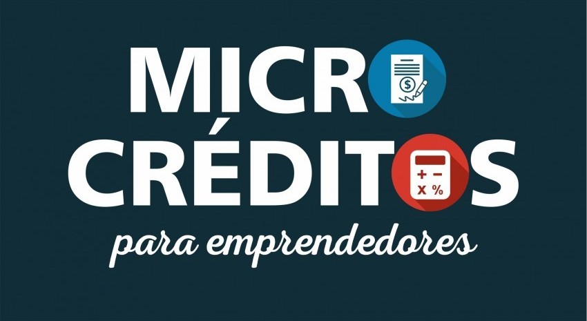 micro-crditos