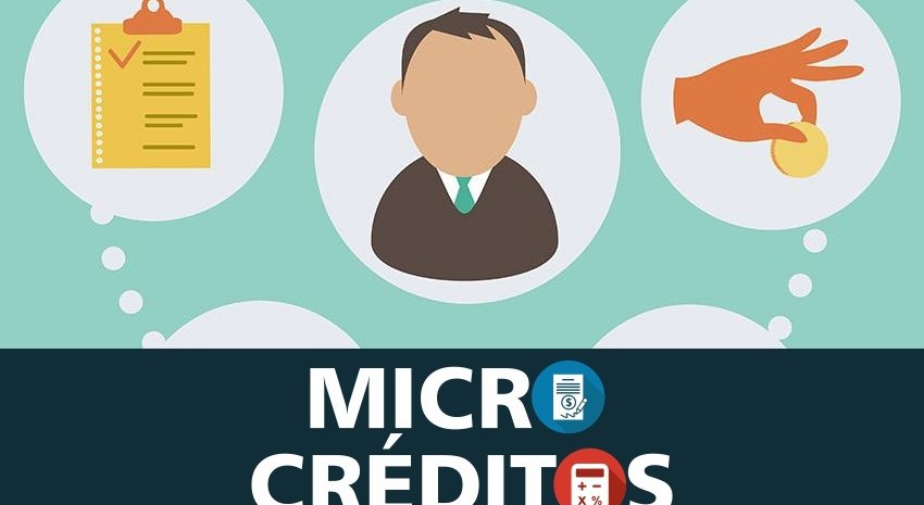 micro creditos