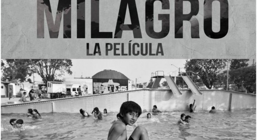 milagro