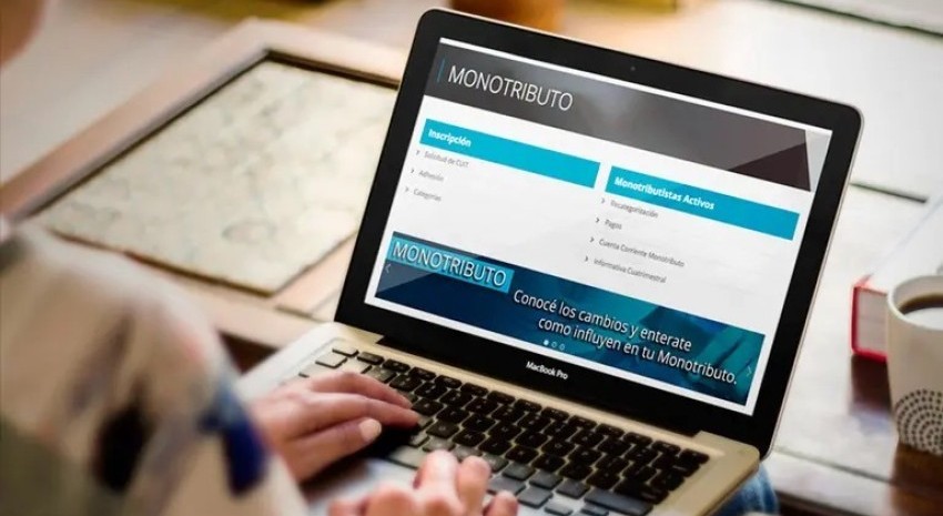 monotributo