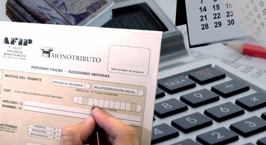 monotributo