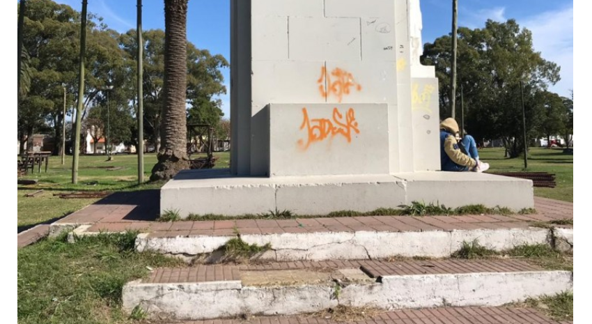 monumento