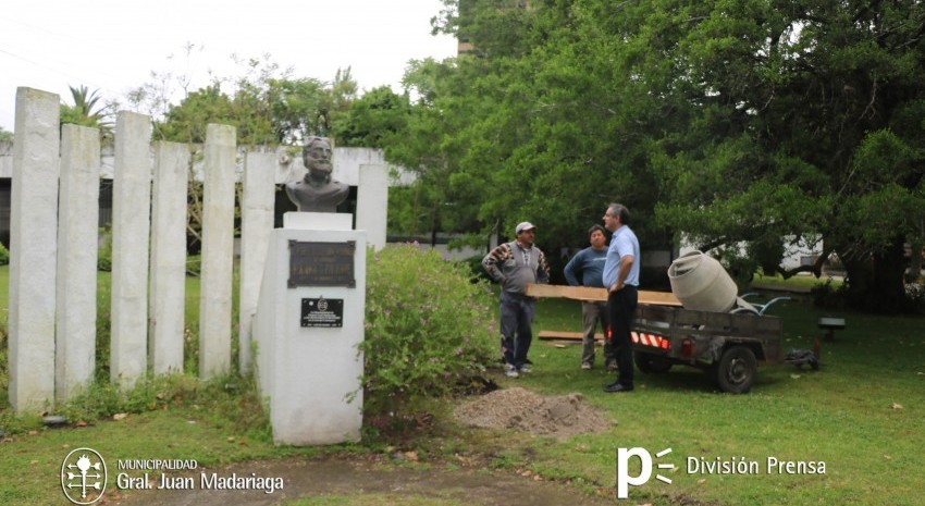 monumento