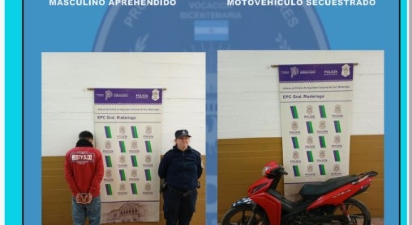 moto