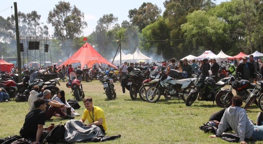 motoasado 10 a�os