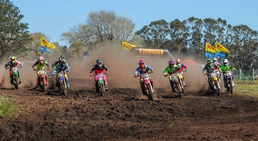 motocross1