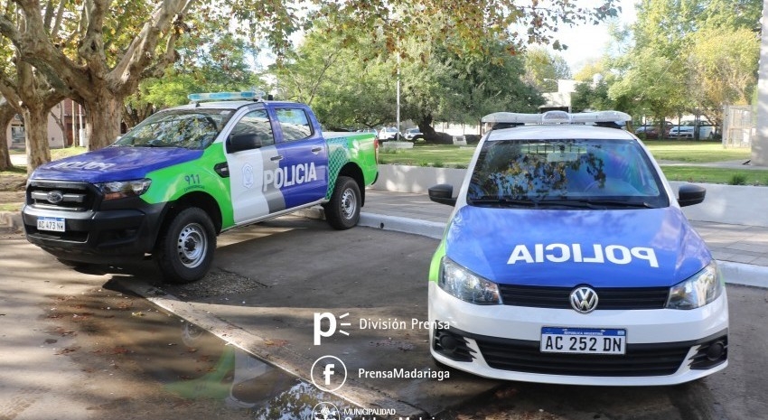 moviles