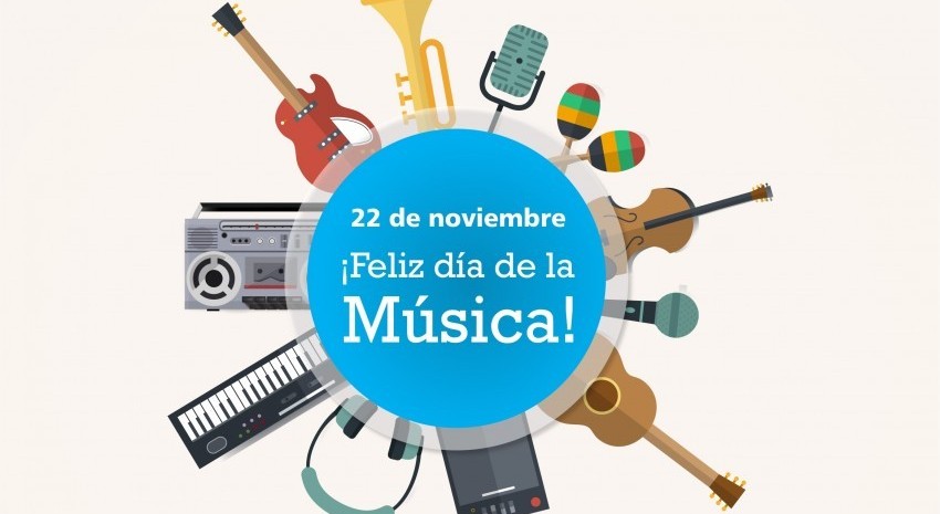 musica