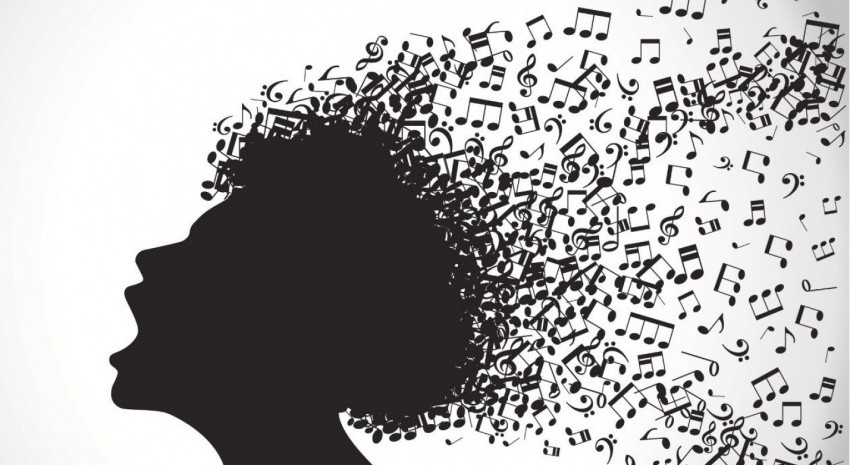 musica