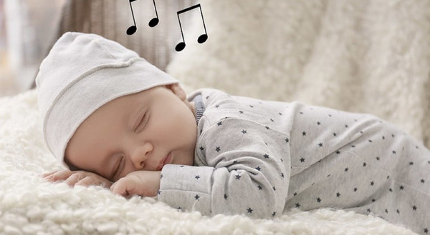 musica