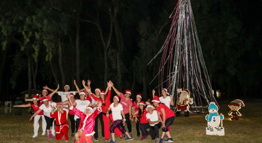 navidad
