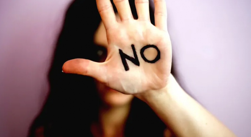 no