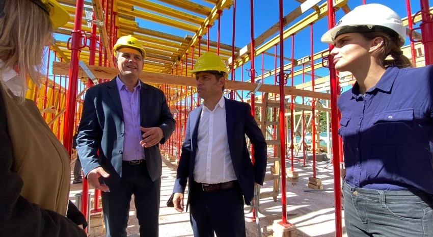 obra1