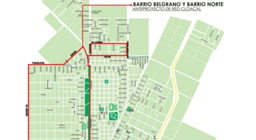 obra