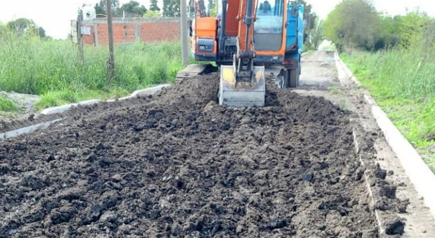obra