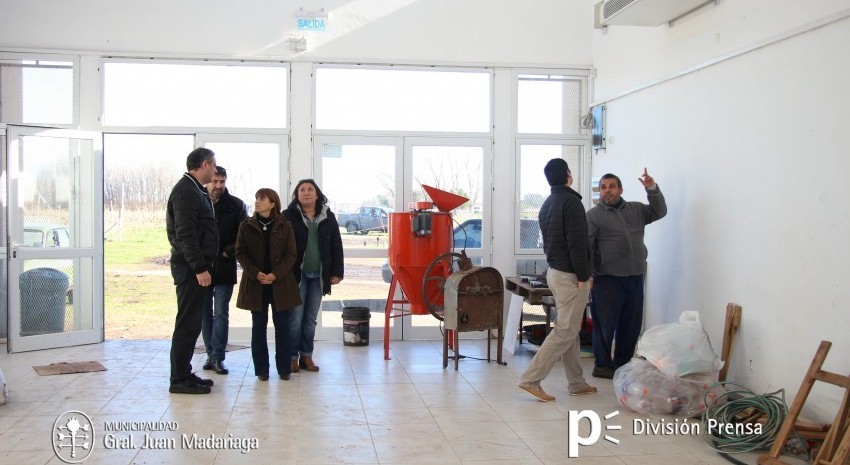 obras fondo educativa