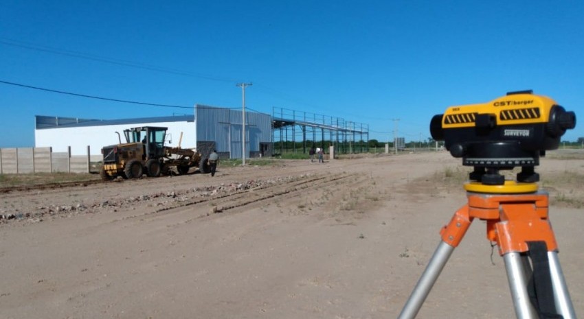 obras y servicios1