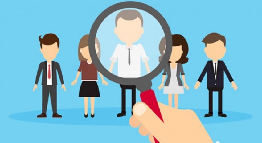oficina de empleo