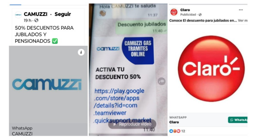 omic