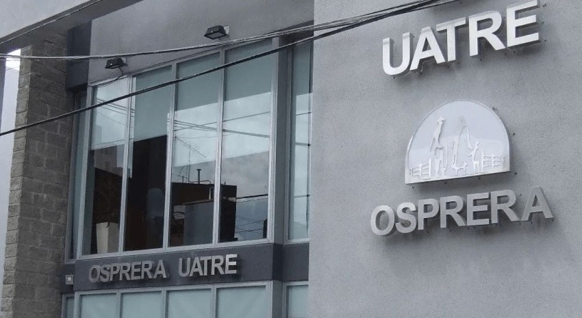 osprera