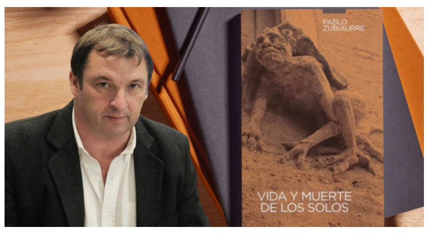 pablo zubiaurre