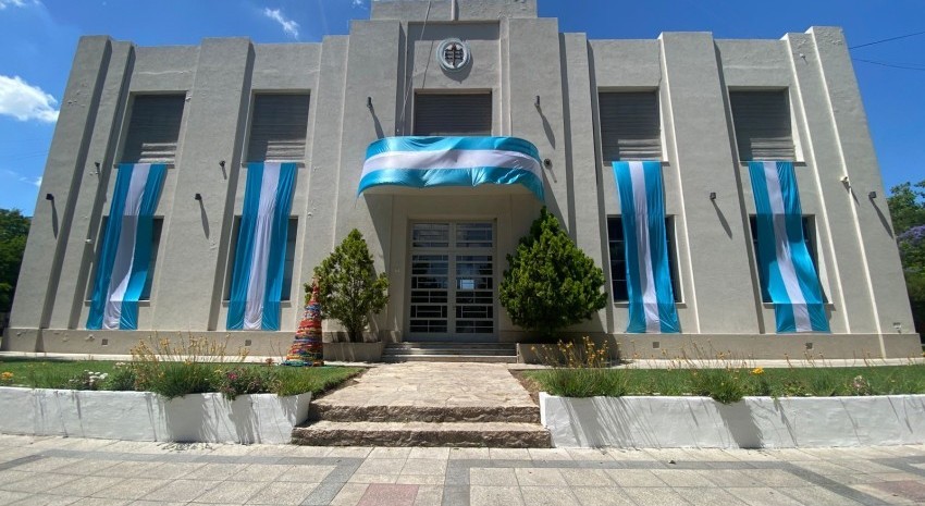 palacio