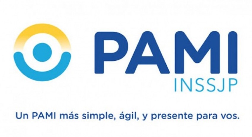 Pami