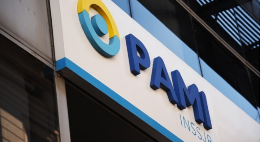 pami