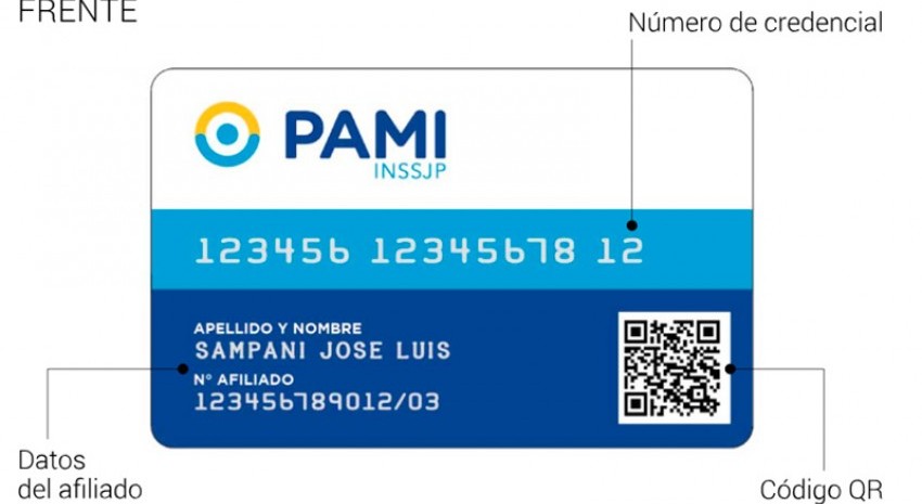 pami