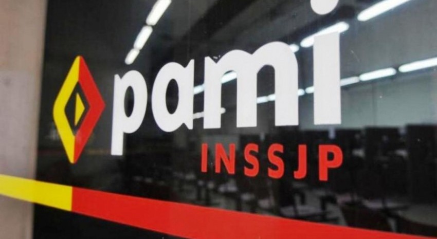pami