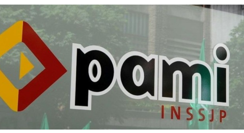 pami