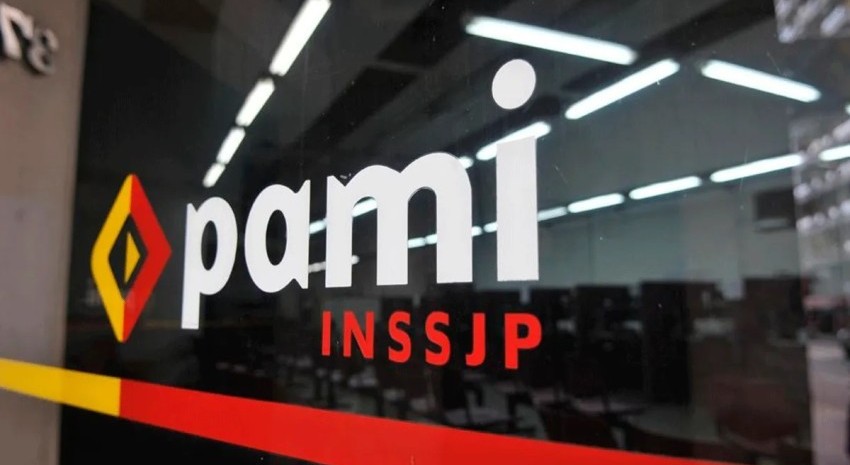 pami