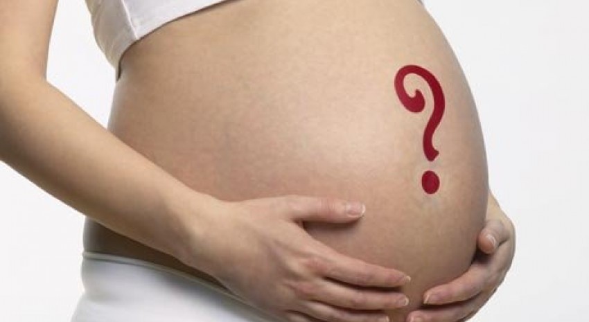parto versus cesarea madres de hierro