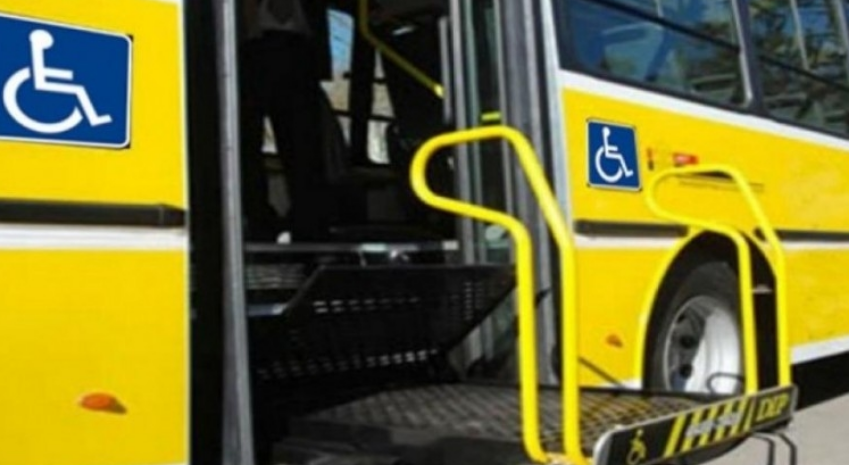 pases de transporte