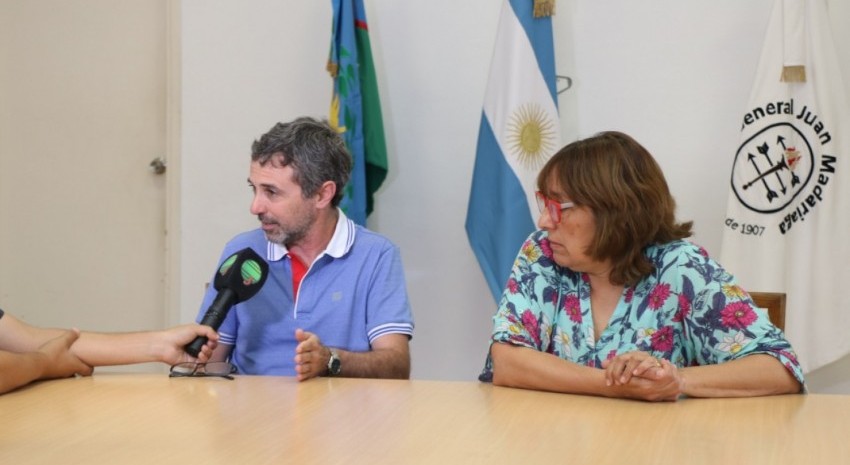 patricia villafae y alonso