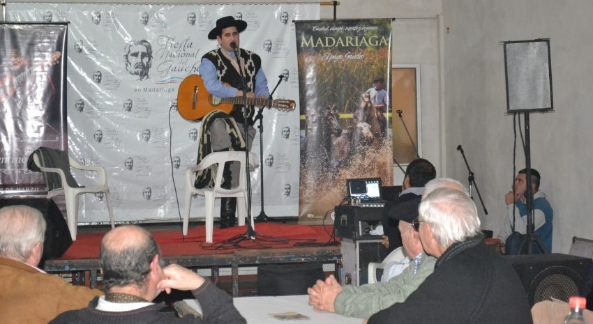 payadores1