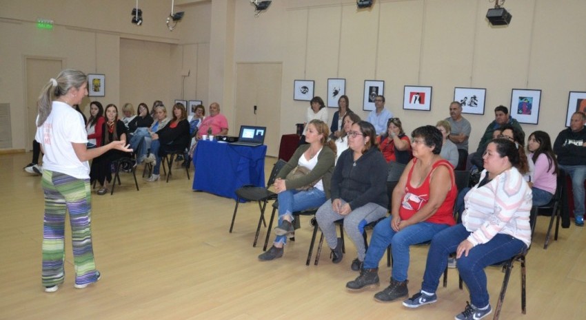 payamedicos