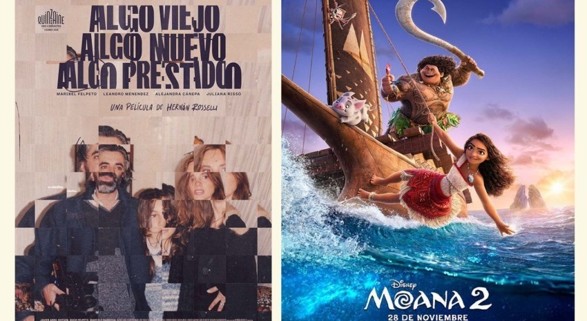 pelicula