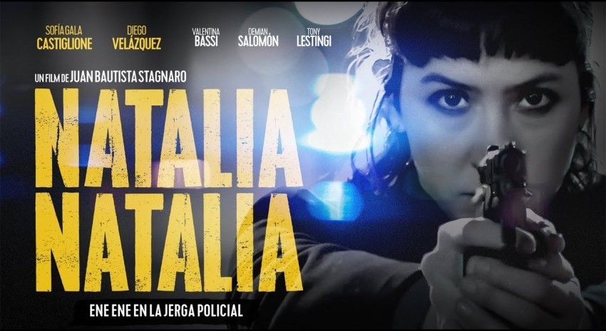 pelicula