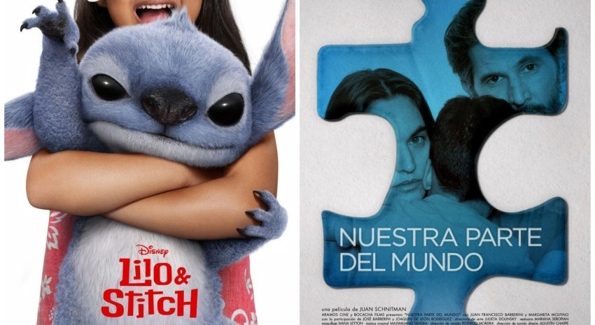 pelicula