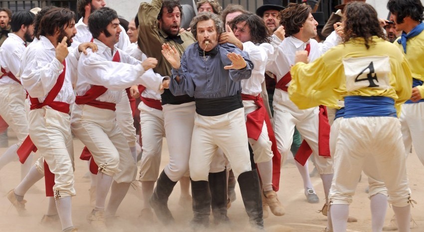 pelicula