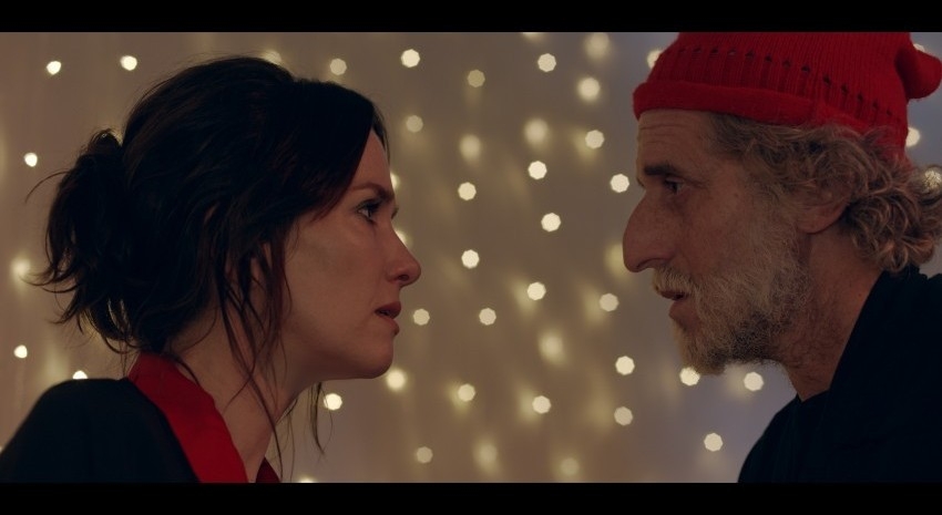 pelicula