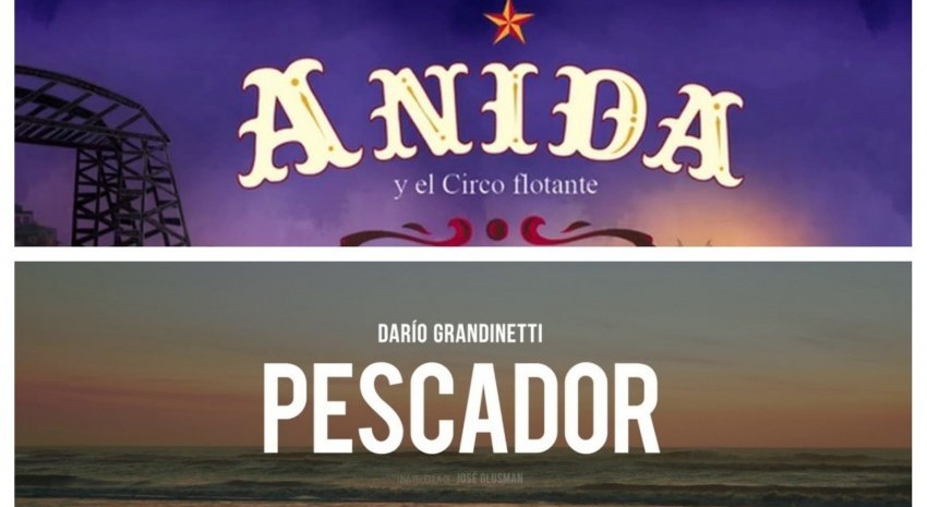 peliculas domingo anida