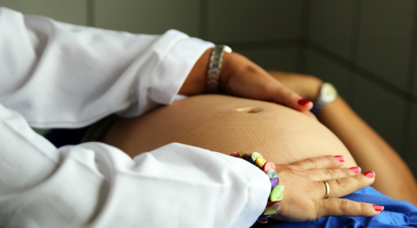 perinatal
